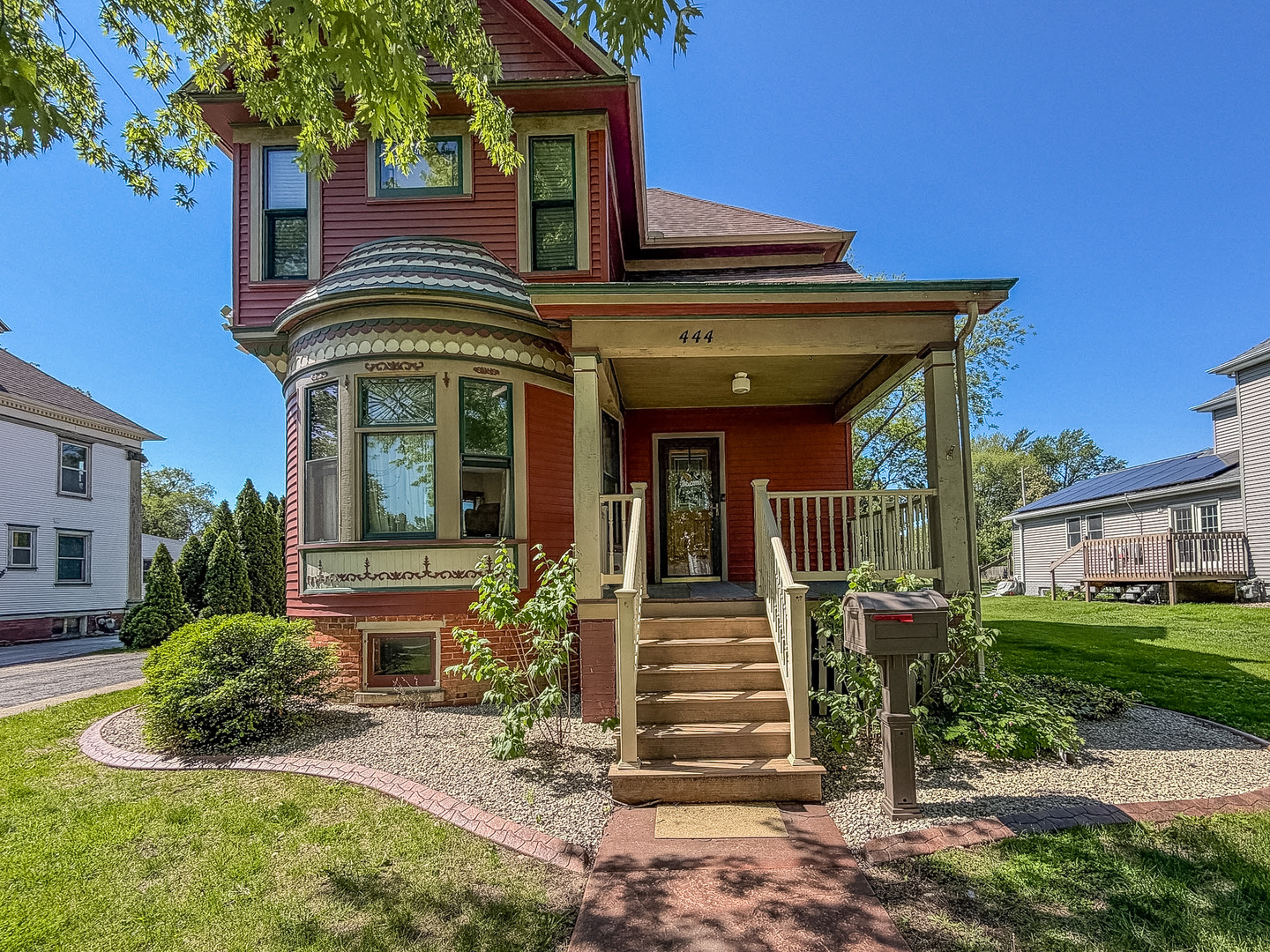 Property photo 4