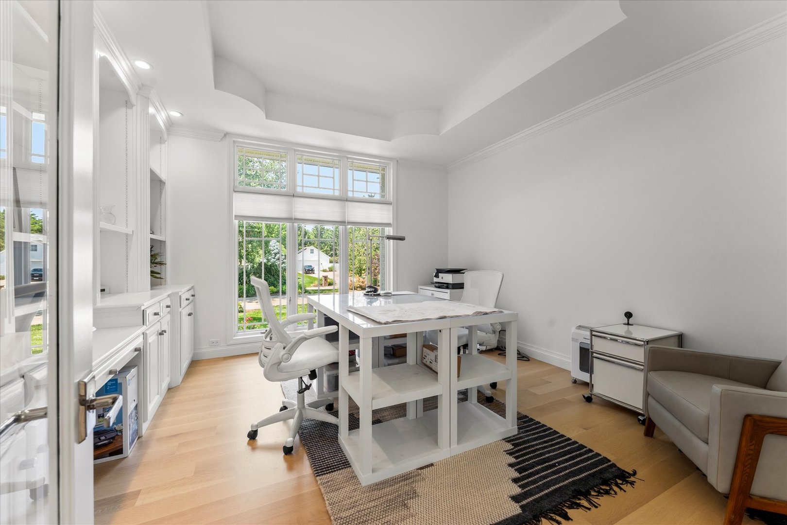 Property photo 40