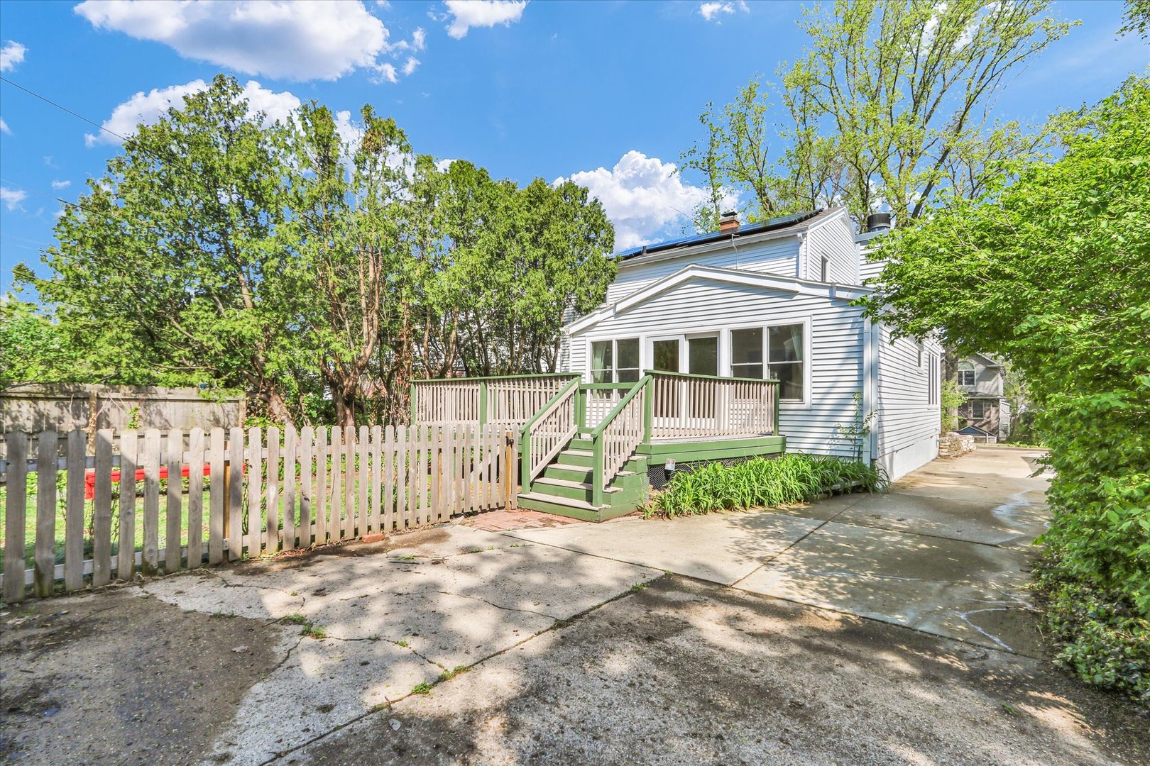 Property photo 39