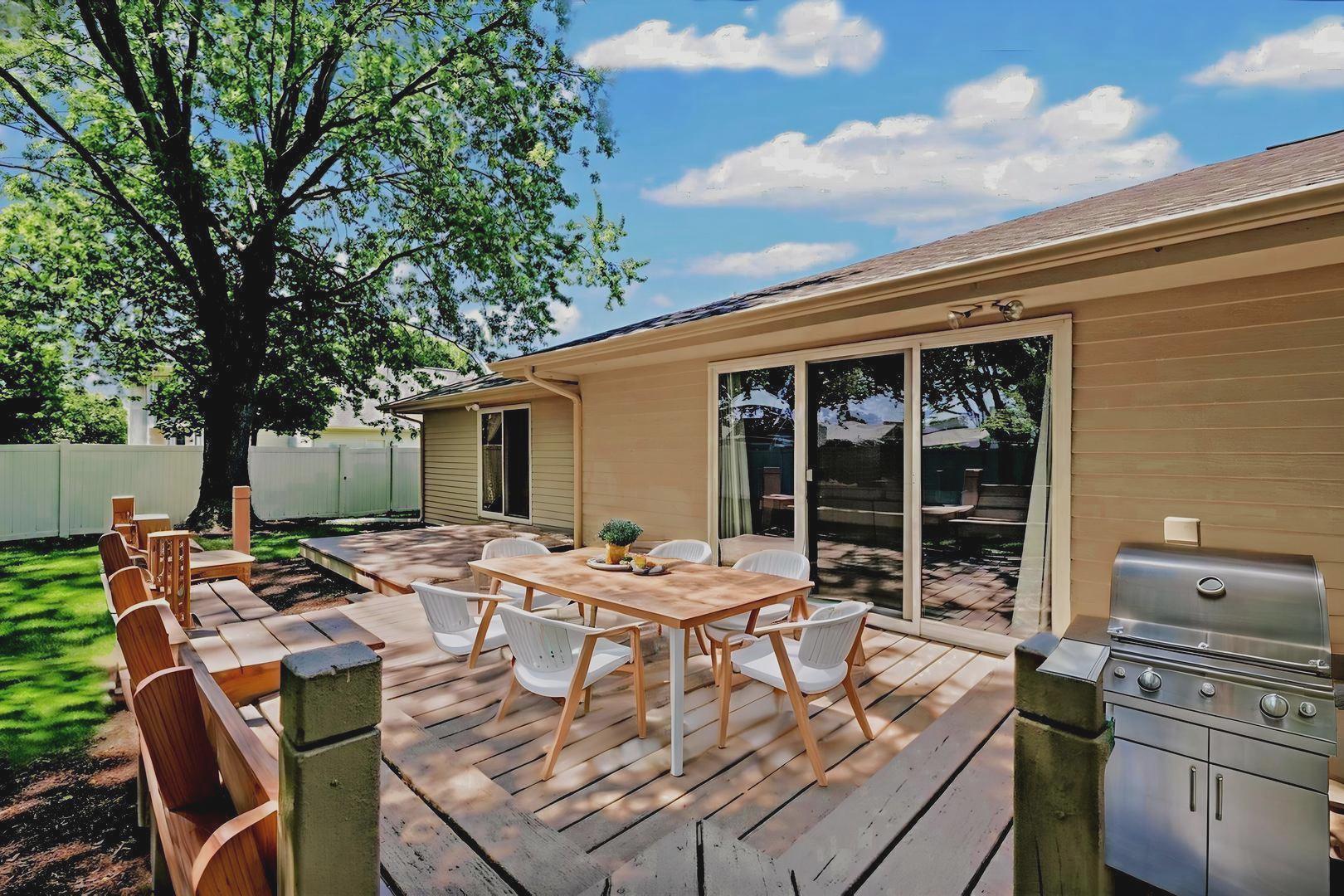 Property photo 41