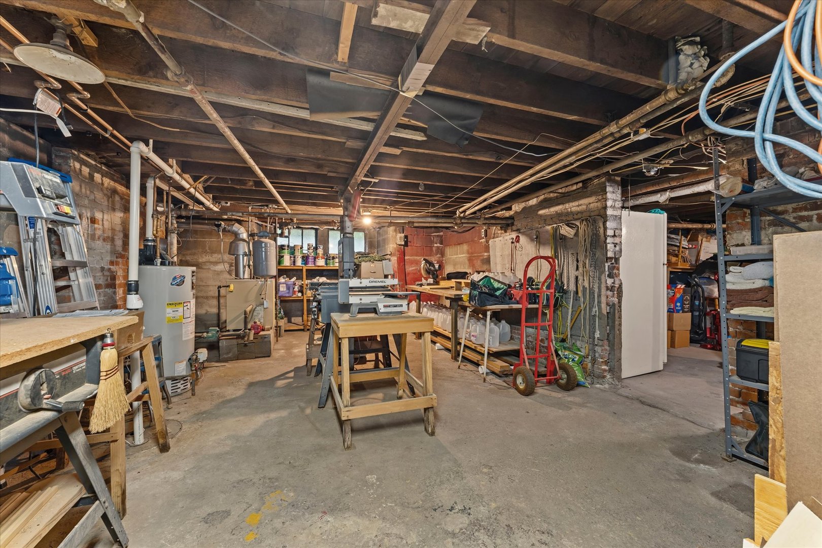 Property photo 36