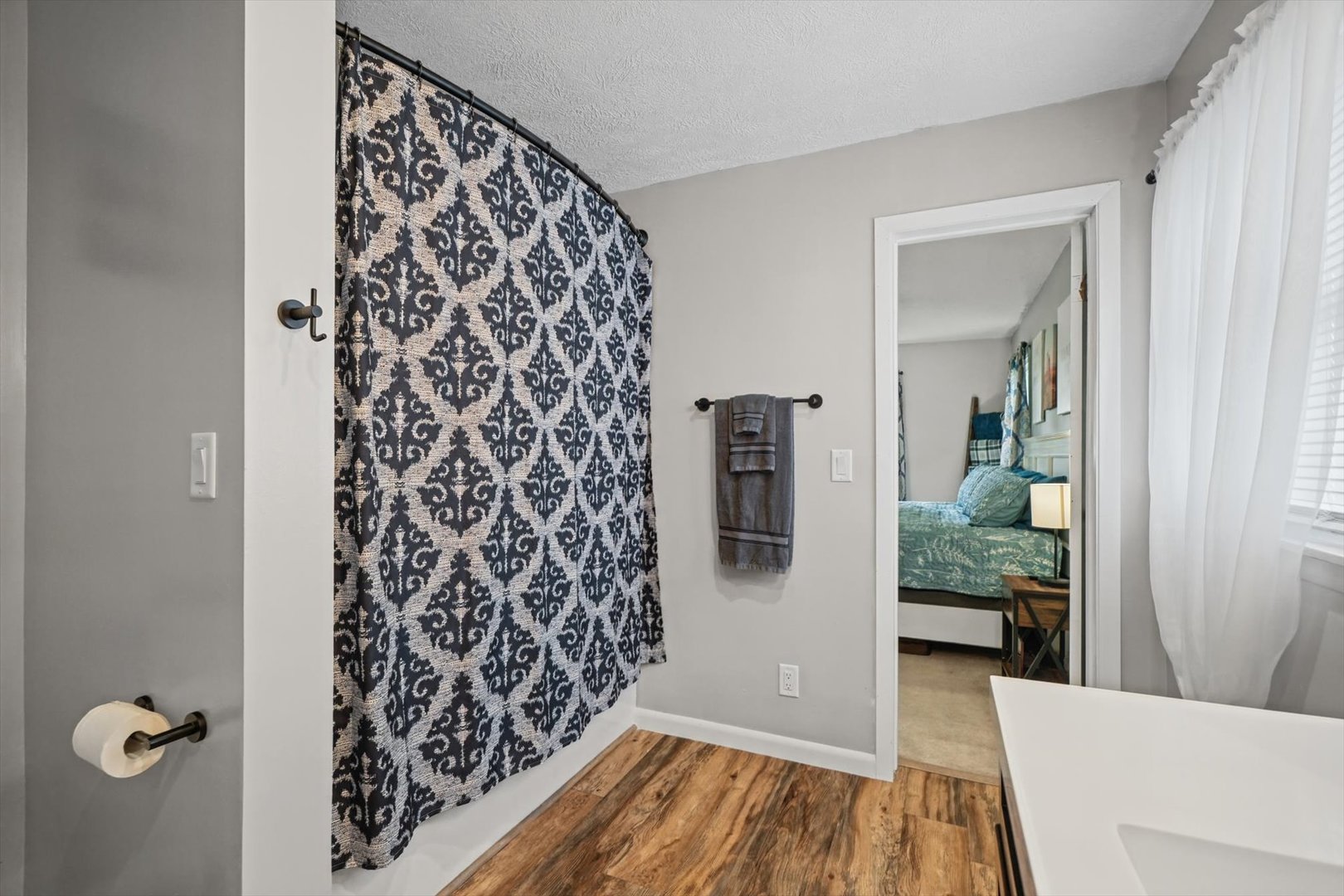 Property photo 25