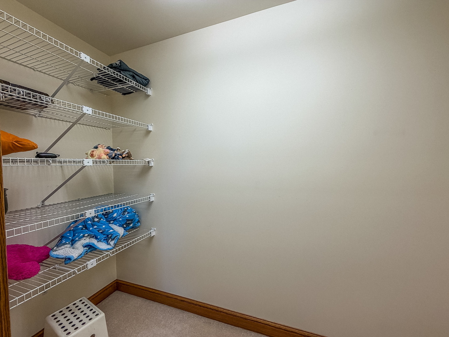 Property photo 46