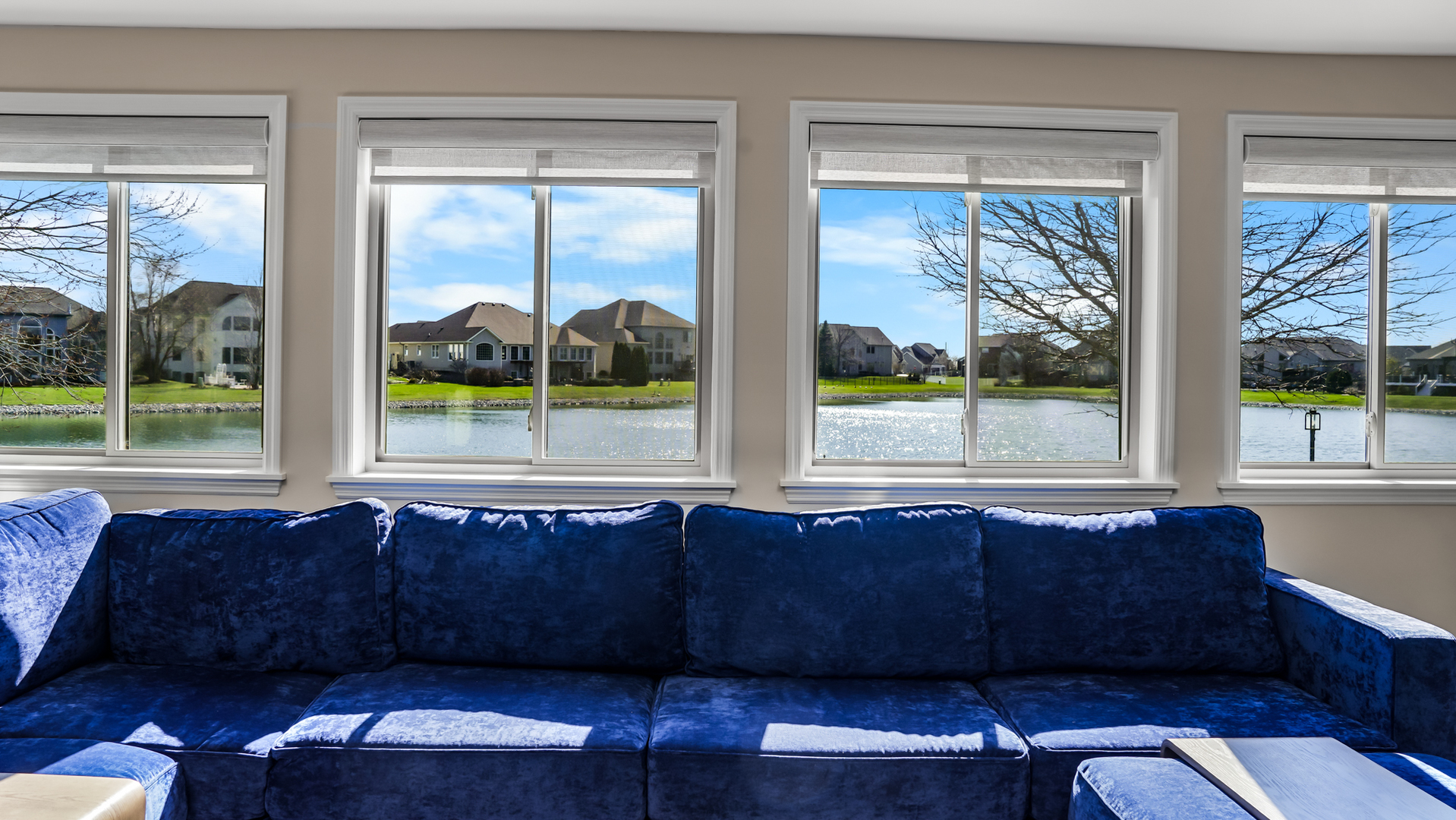 Property photo 39