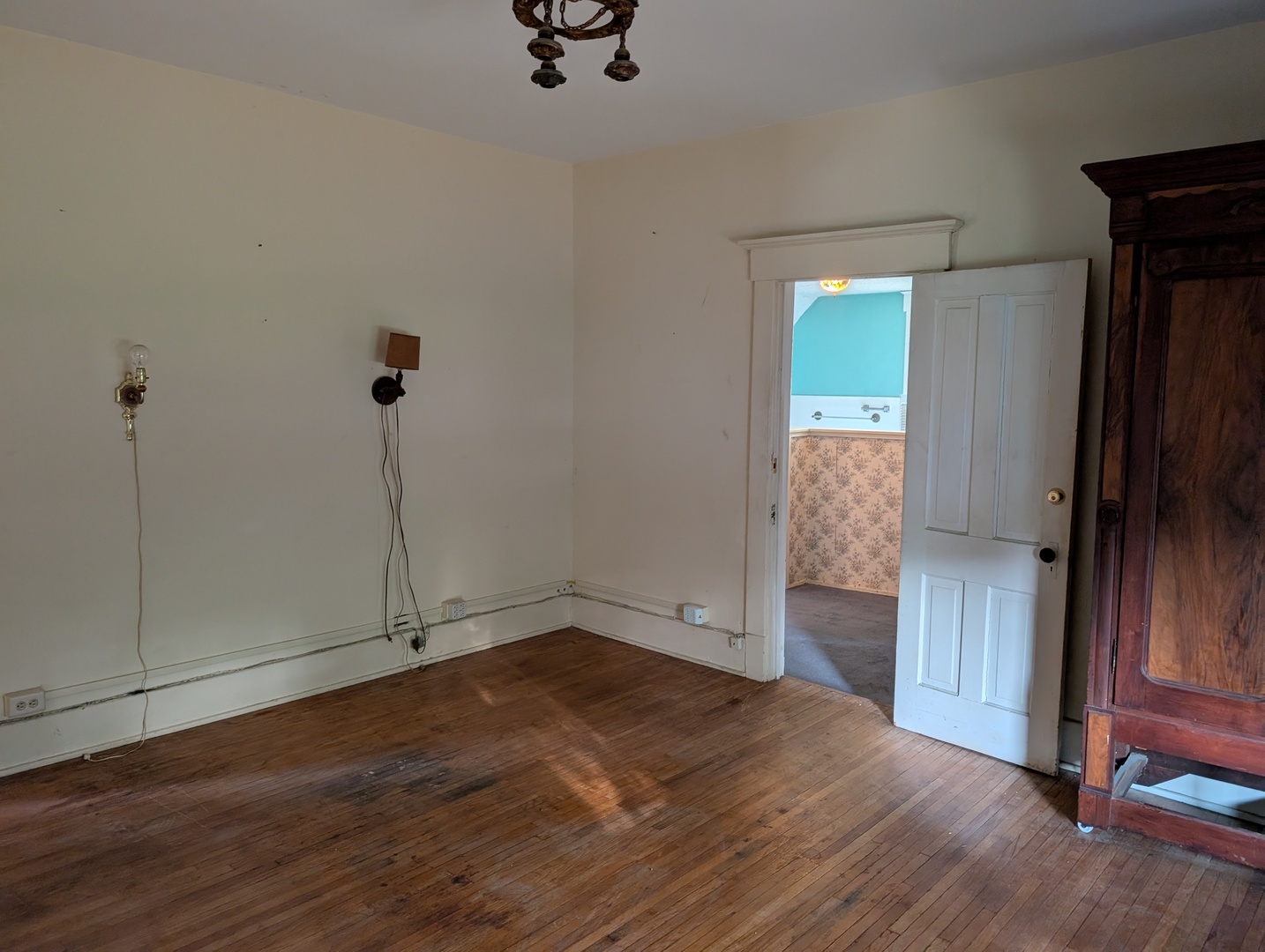 Property photo 60