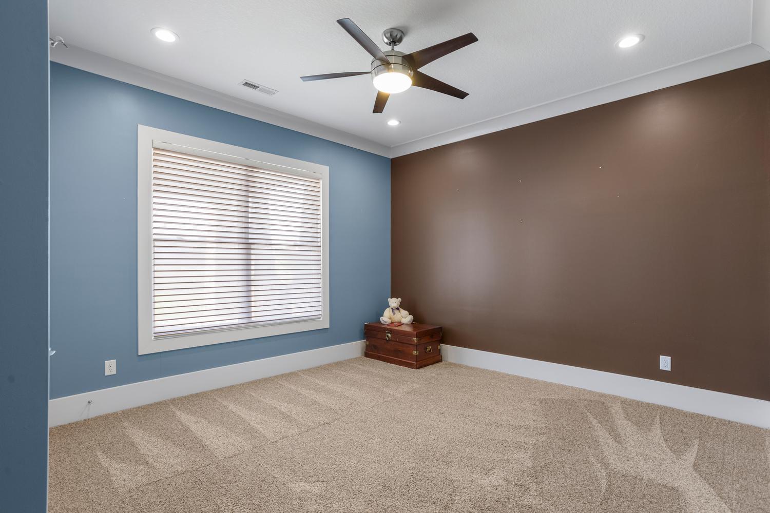 Property photo 57