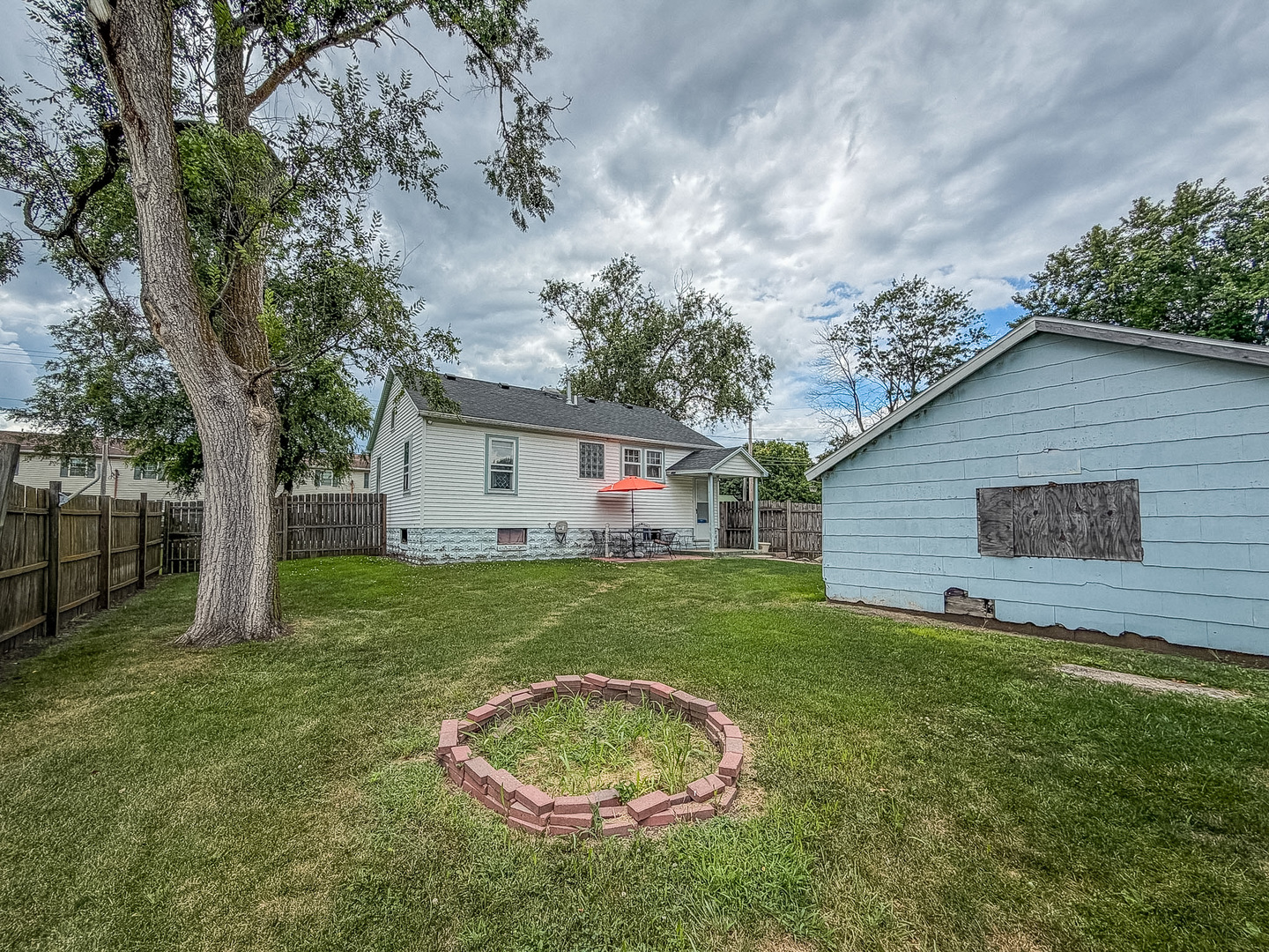 Property photo 28