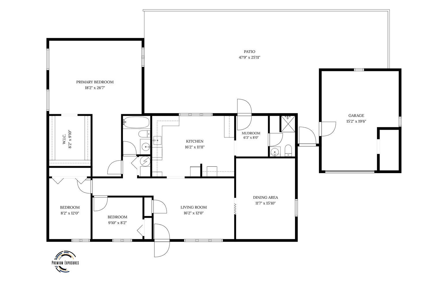 Property photo 26