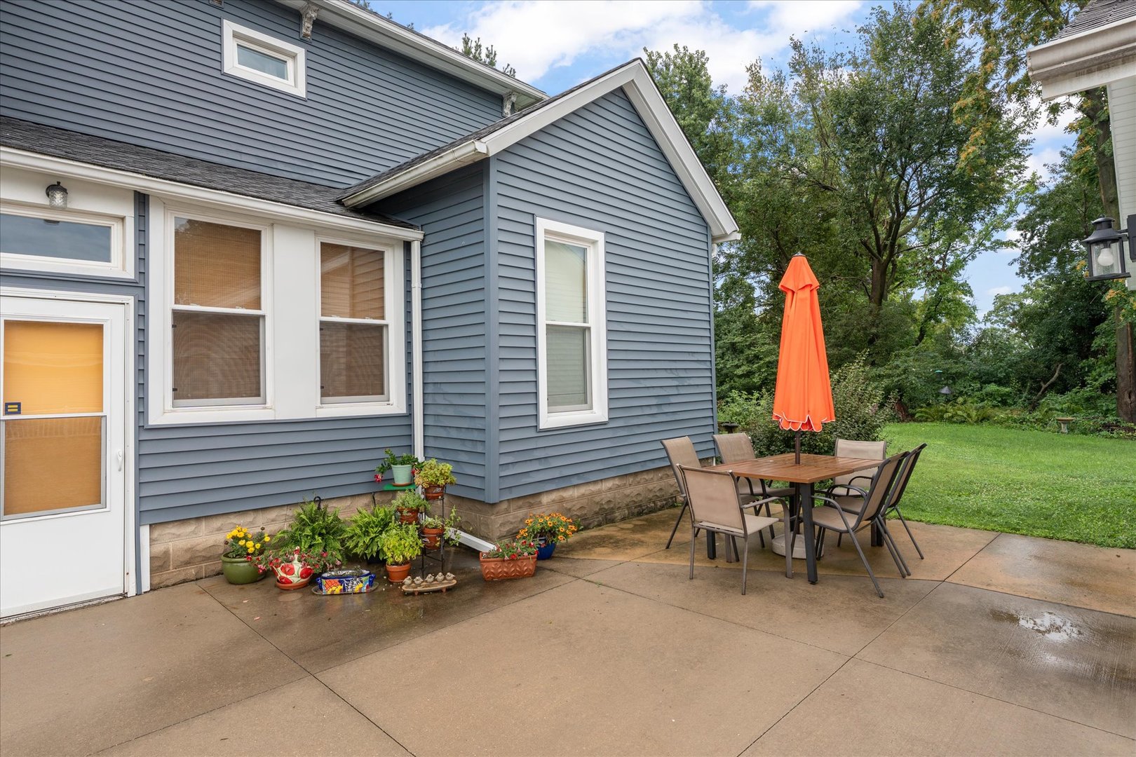 Property photo 42