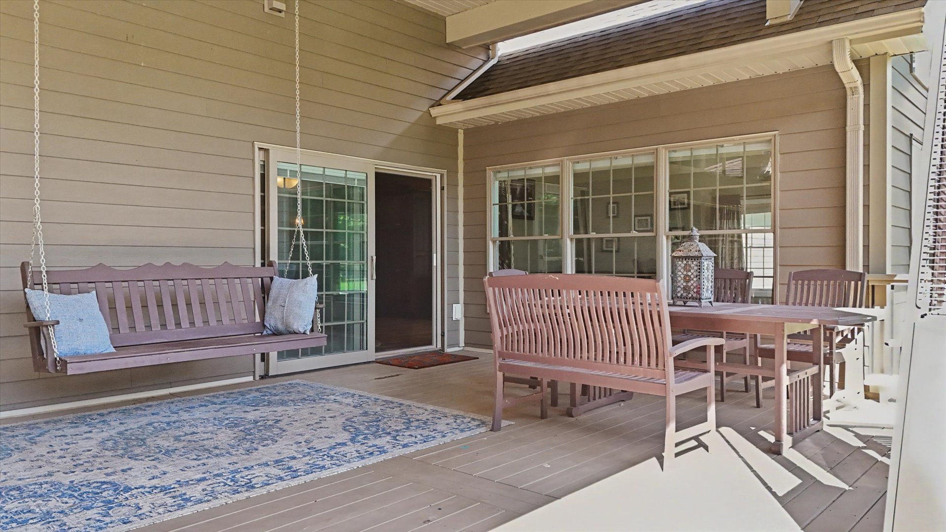 Property photo 104