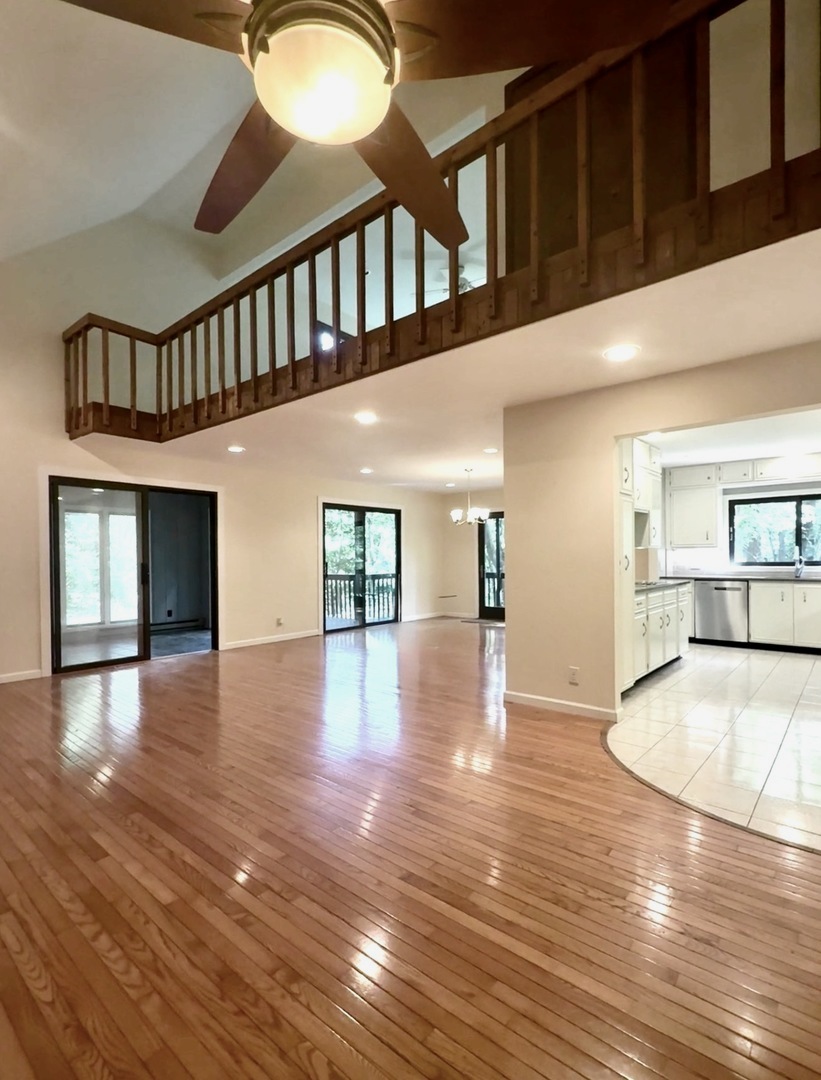 Property photo 40