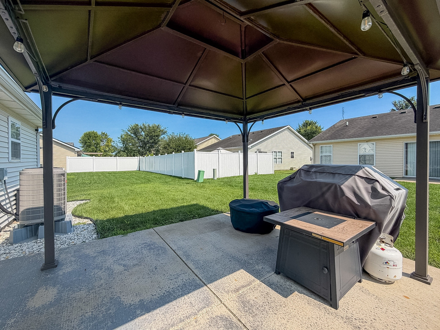 Property photo 34