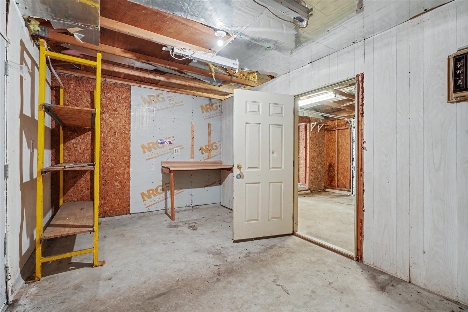 Property photo 41