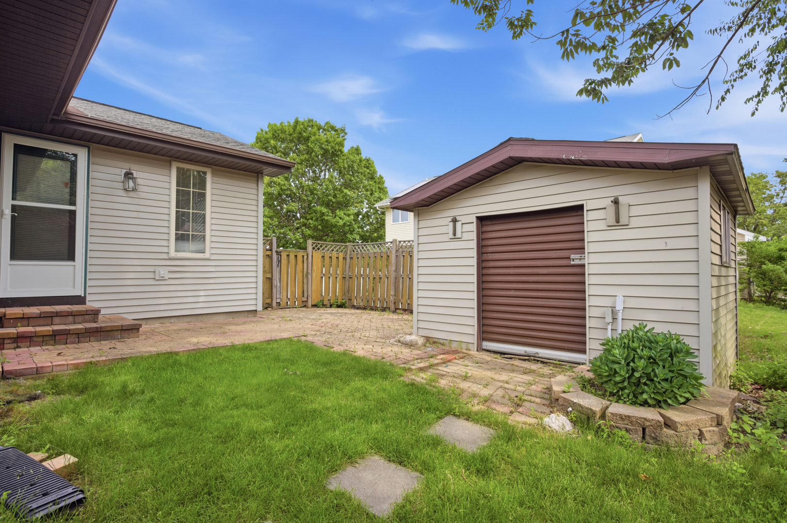 Property photo 30