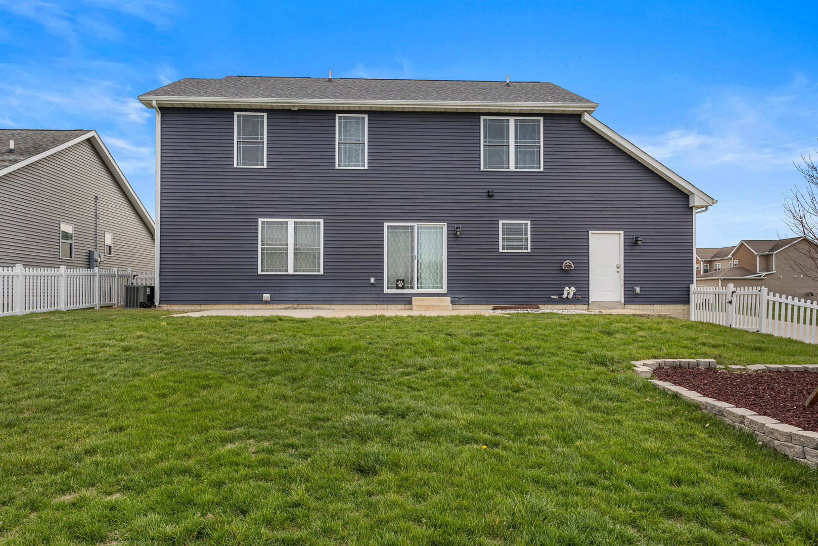 Property photo 49