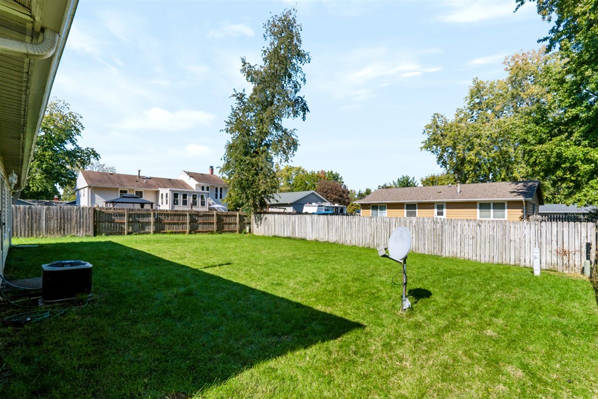 Property photo 24