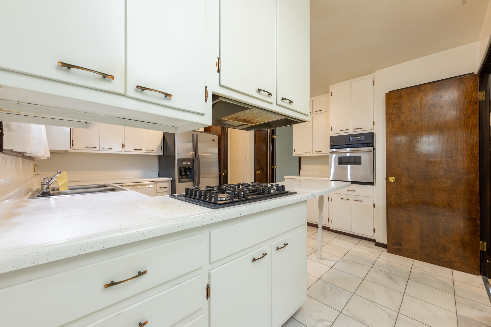 Property photo 18