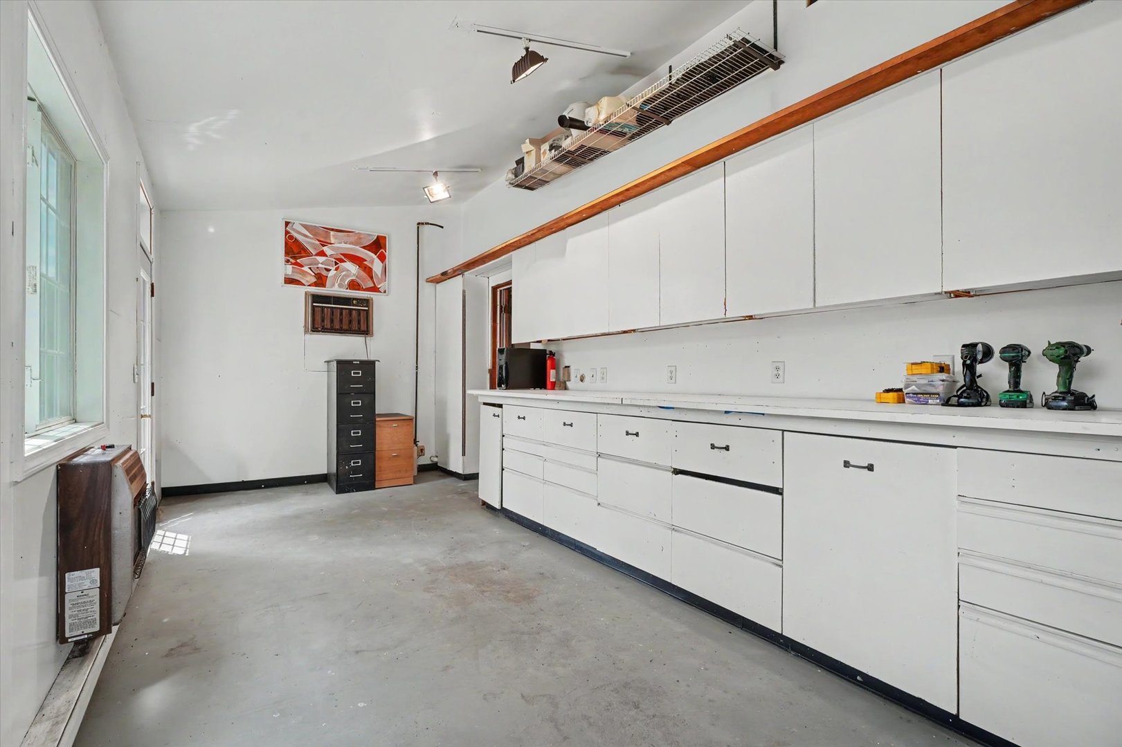 Property photo 64