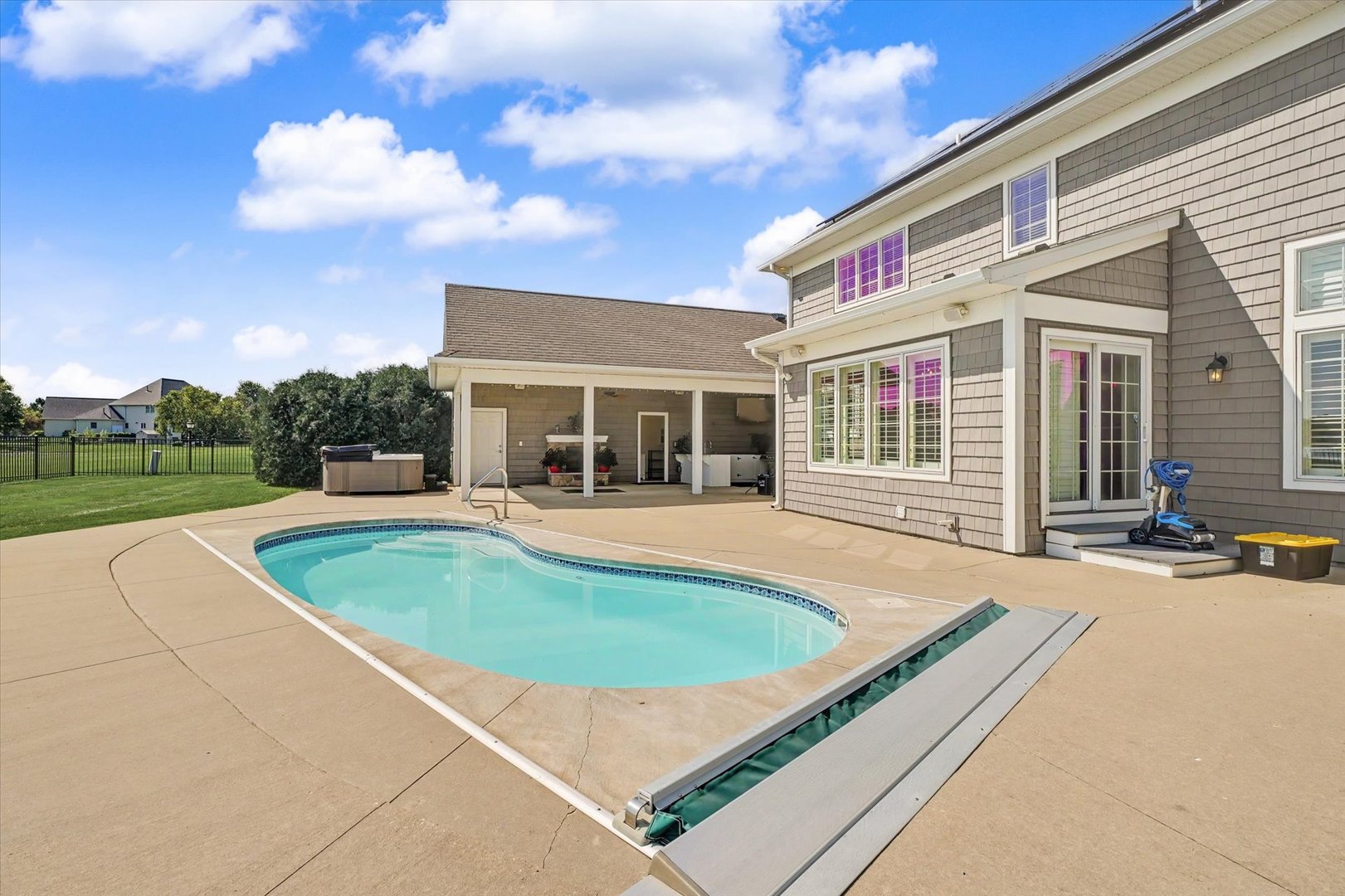 Property photo 87