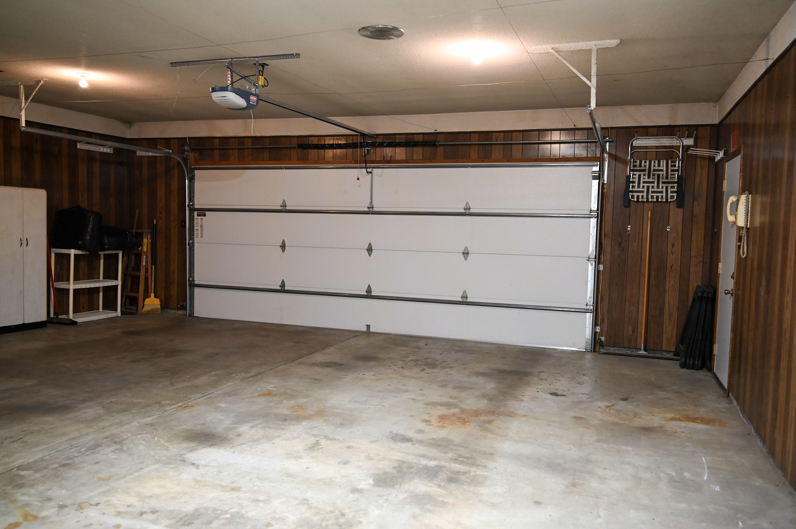 Property photo 60