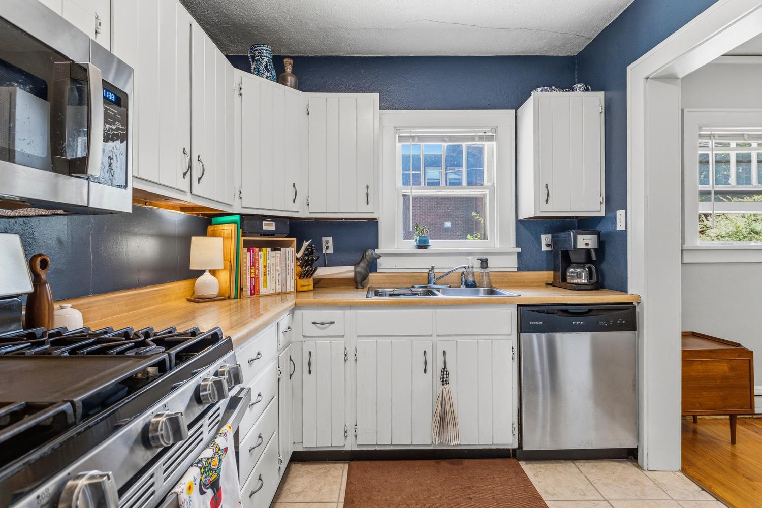 Property photo 12
