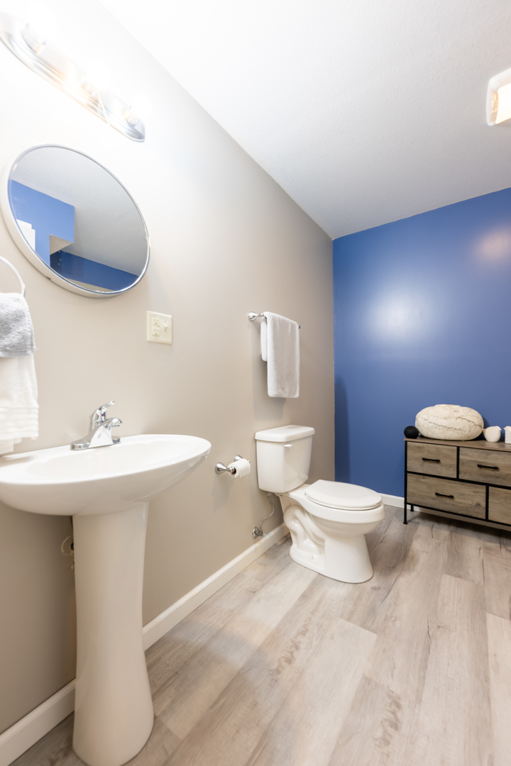 Property photo 29