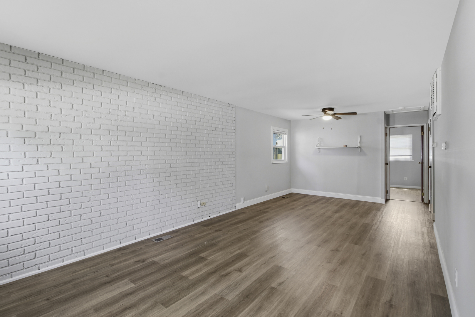 Photo 6 of 3213 Kimberly Drive