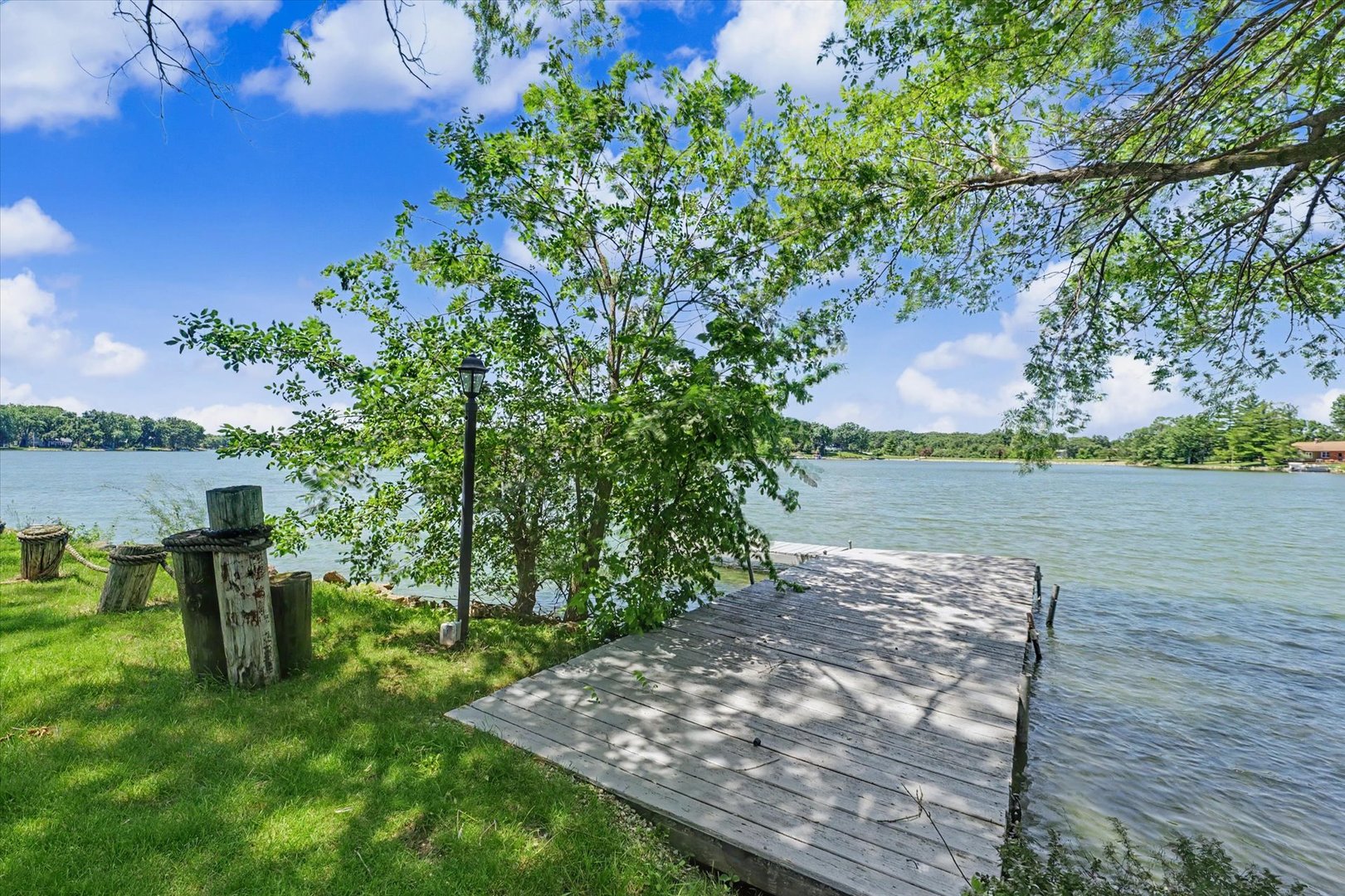 Property photo 38