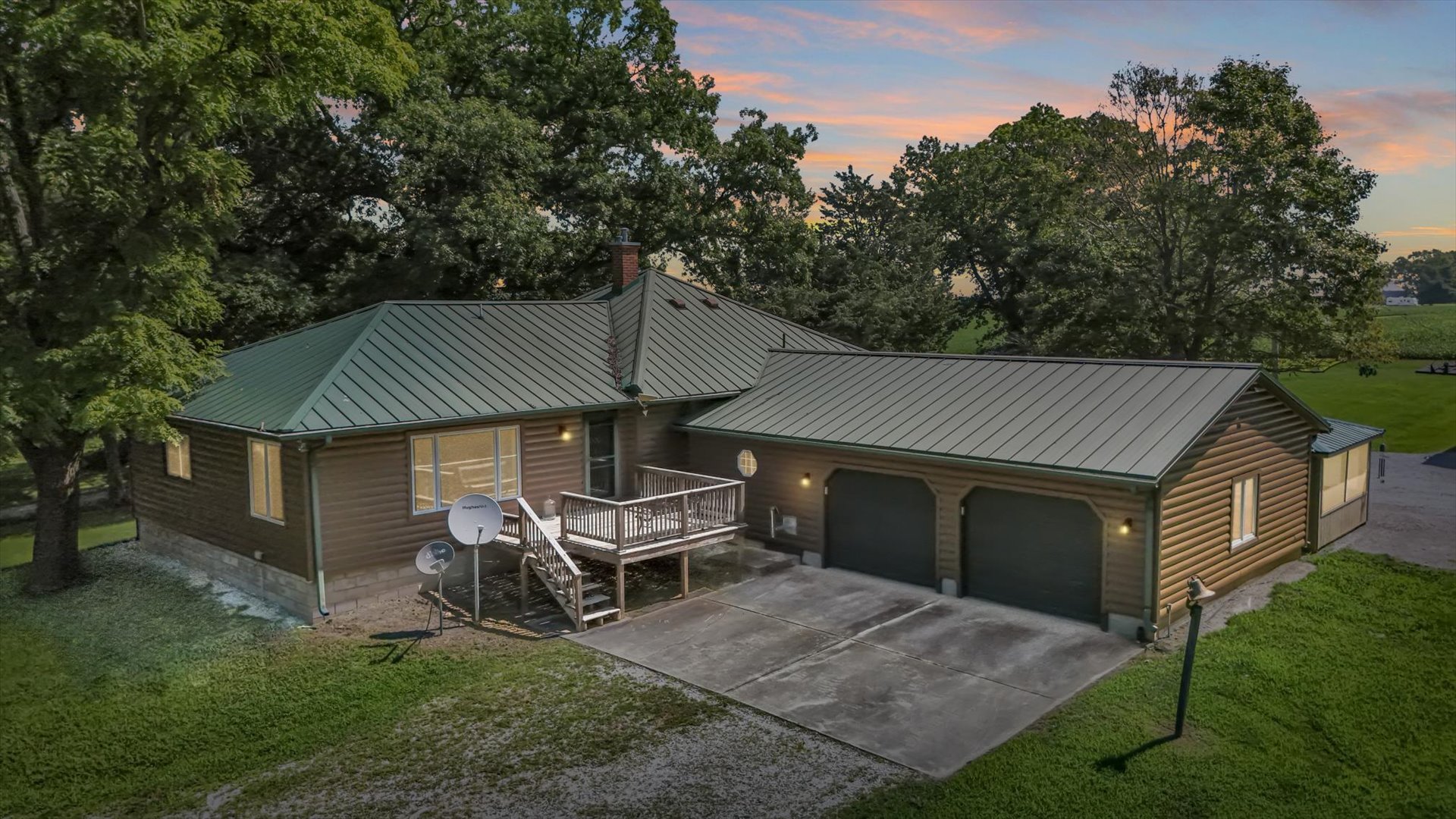 Property photo 77