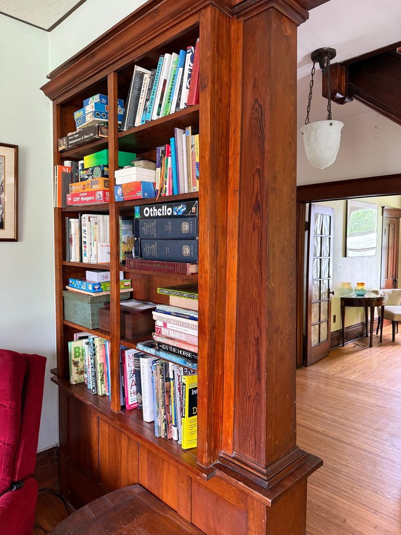 Property photo 40