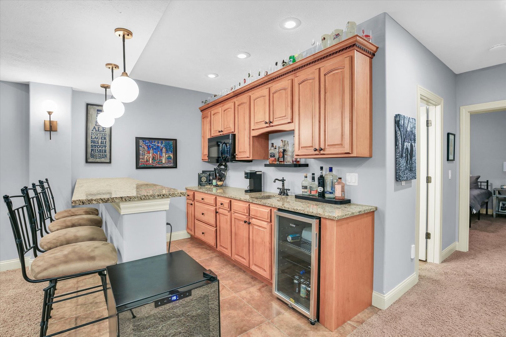 Property photo 42