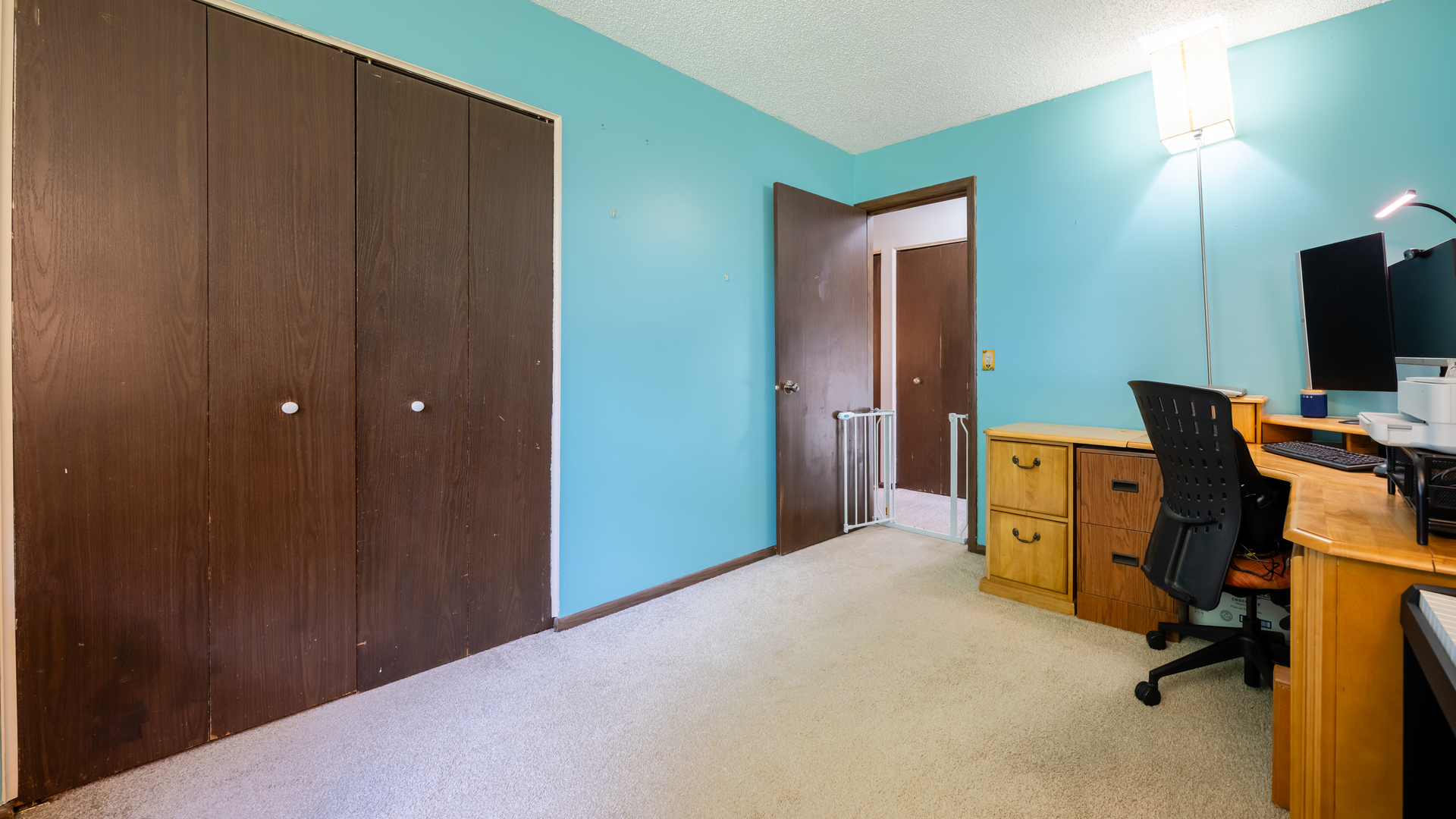 Property photo 21