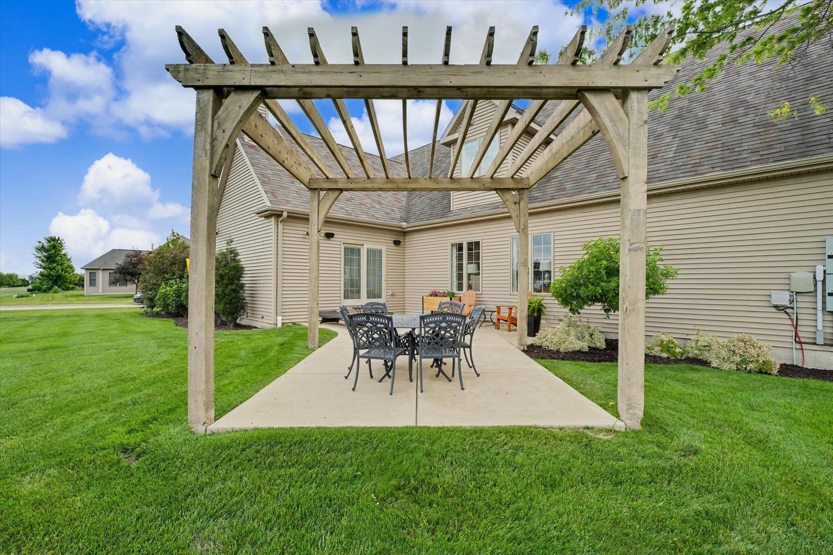 Property photo 38
