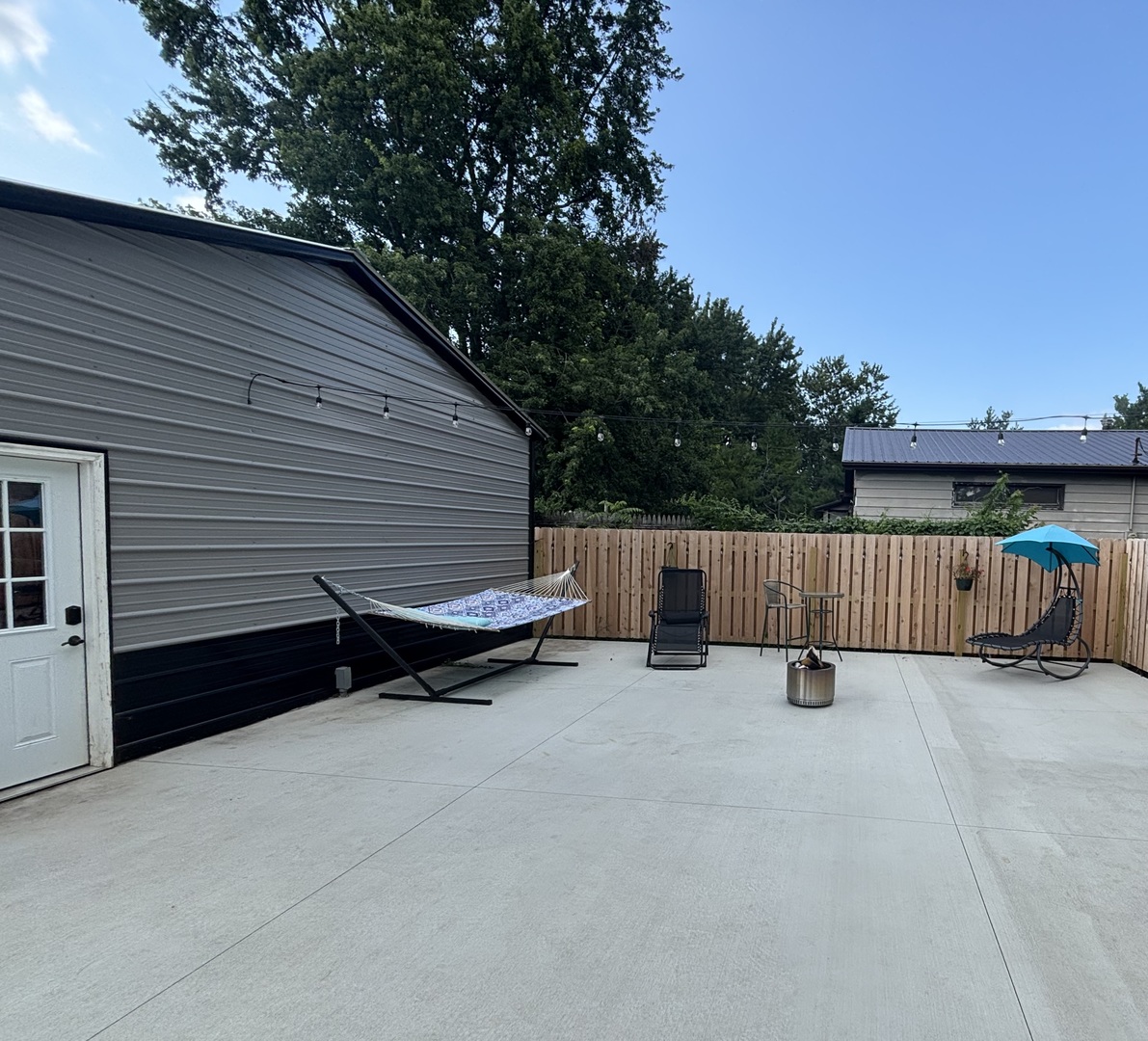 Property photo 29