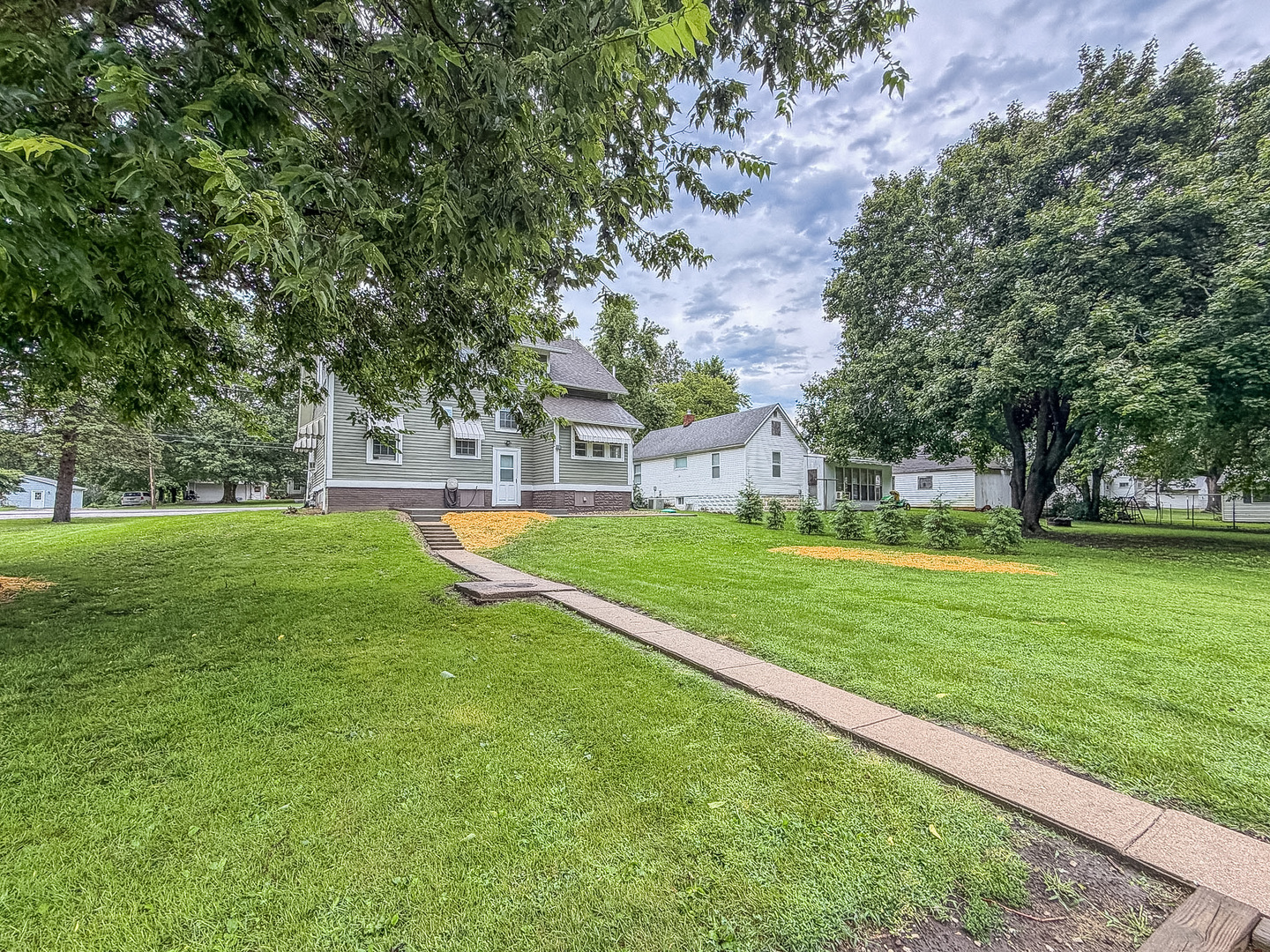 Property photo 51