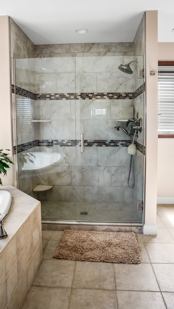 Property photo 59