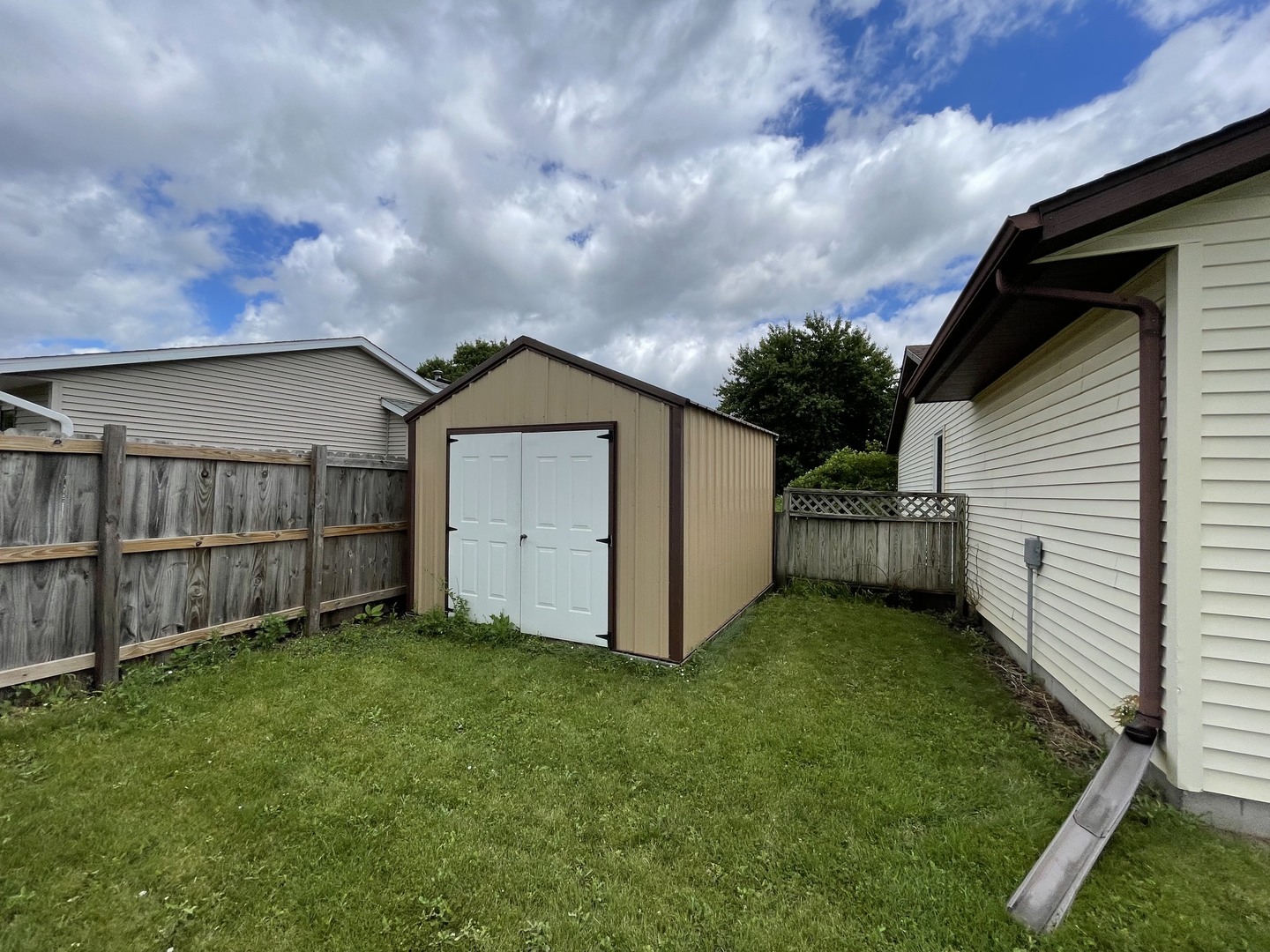 Property photo 30