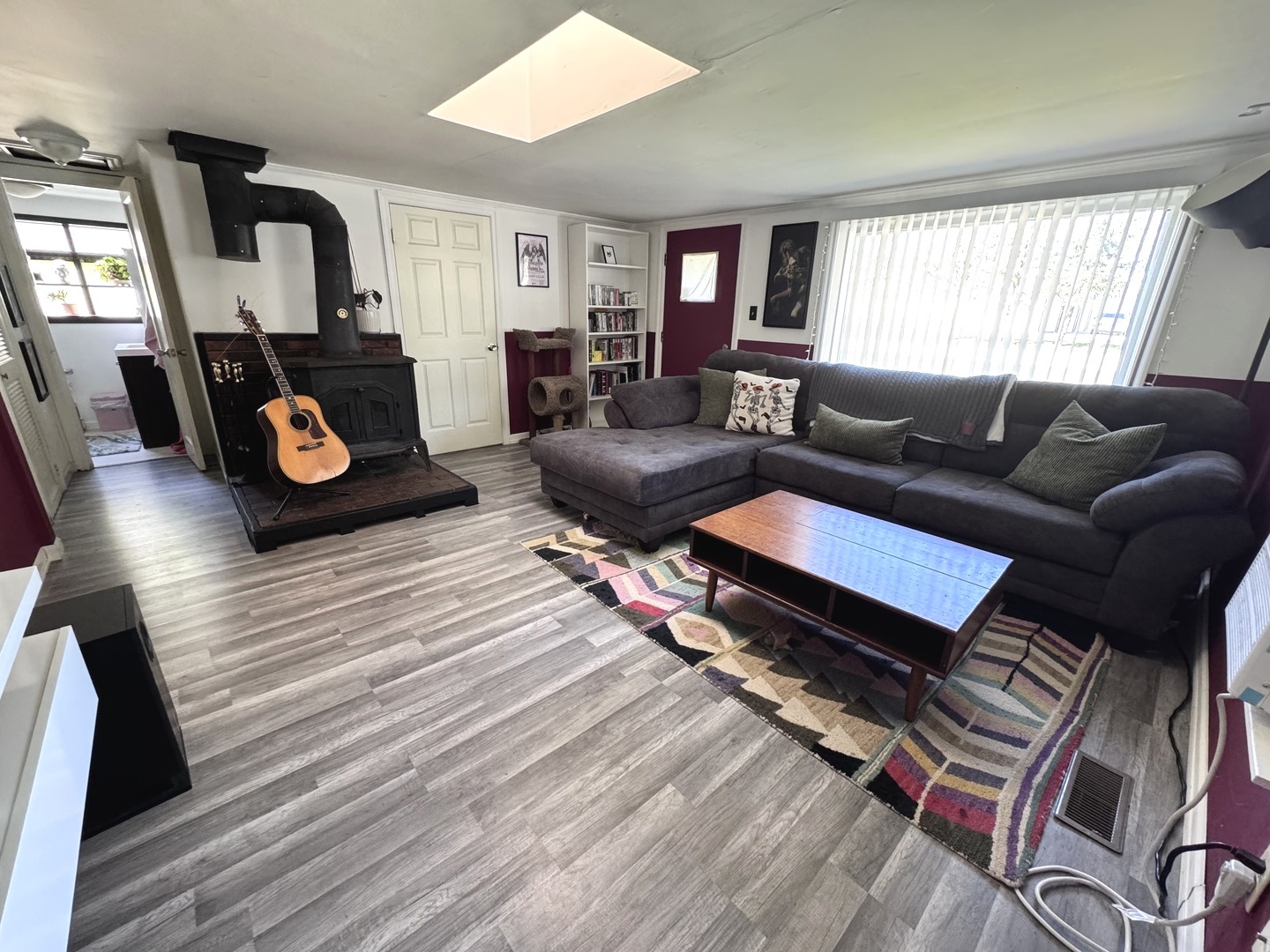 Property photo 6