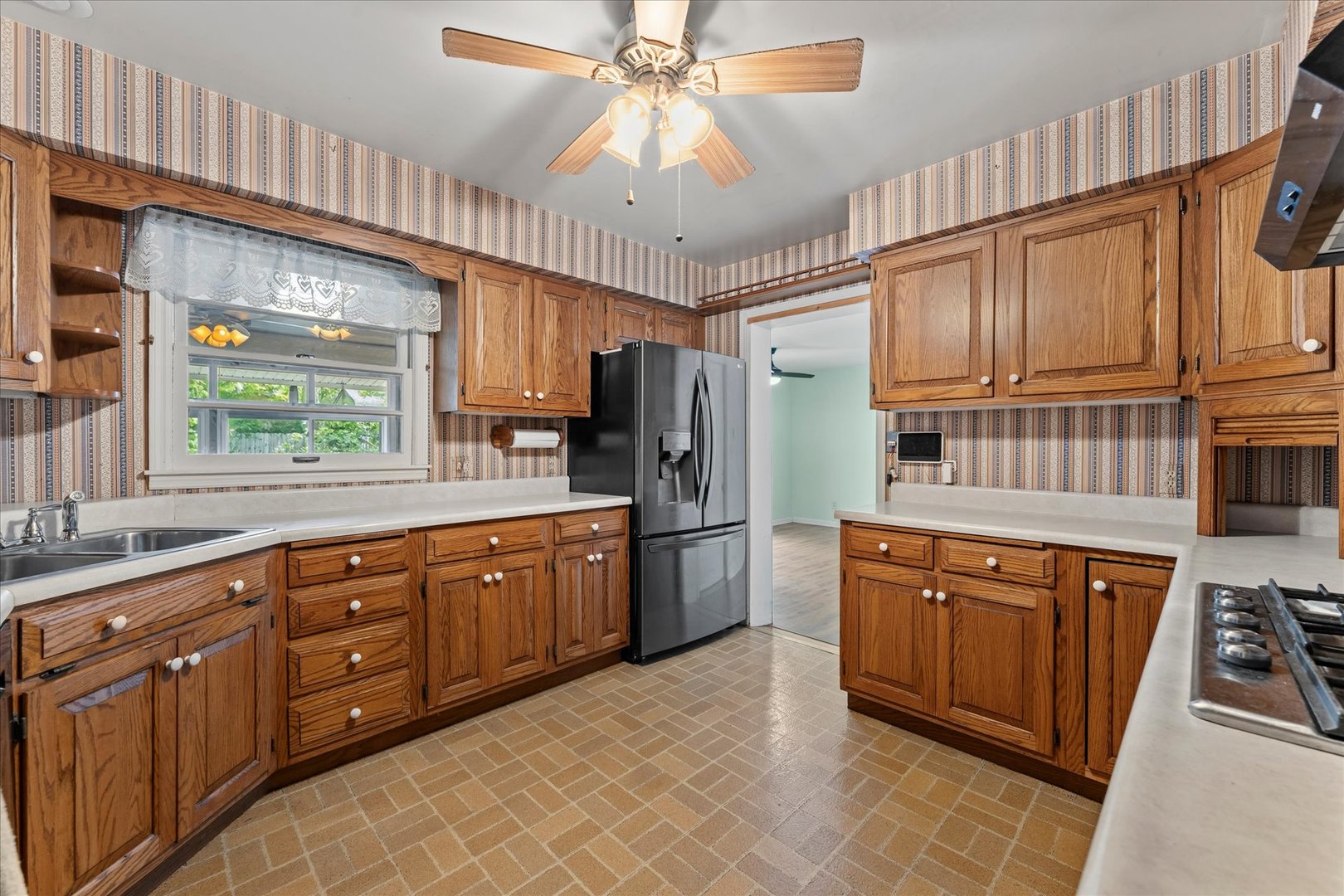 Property photo 18