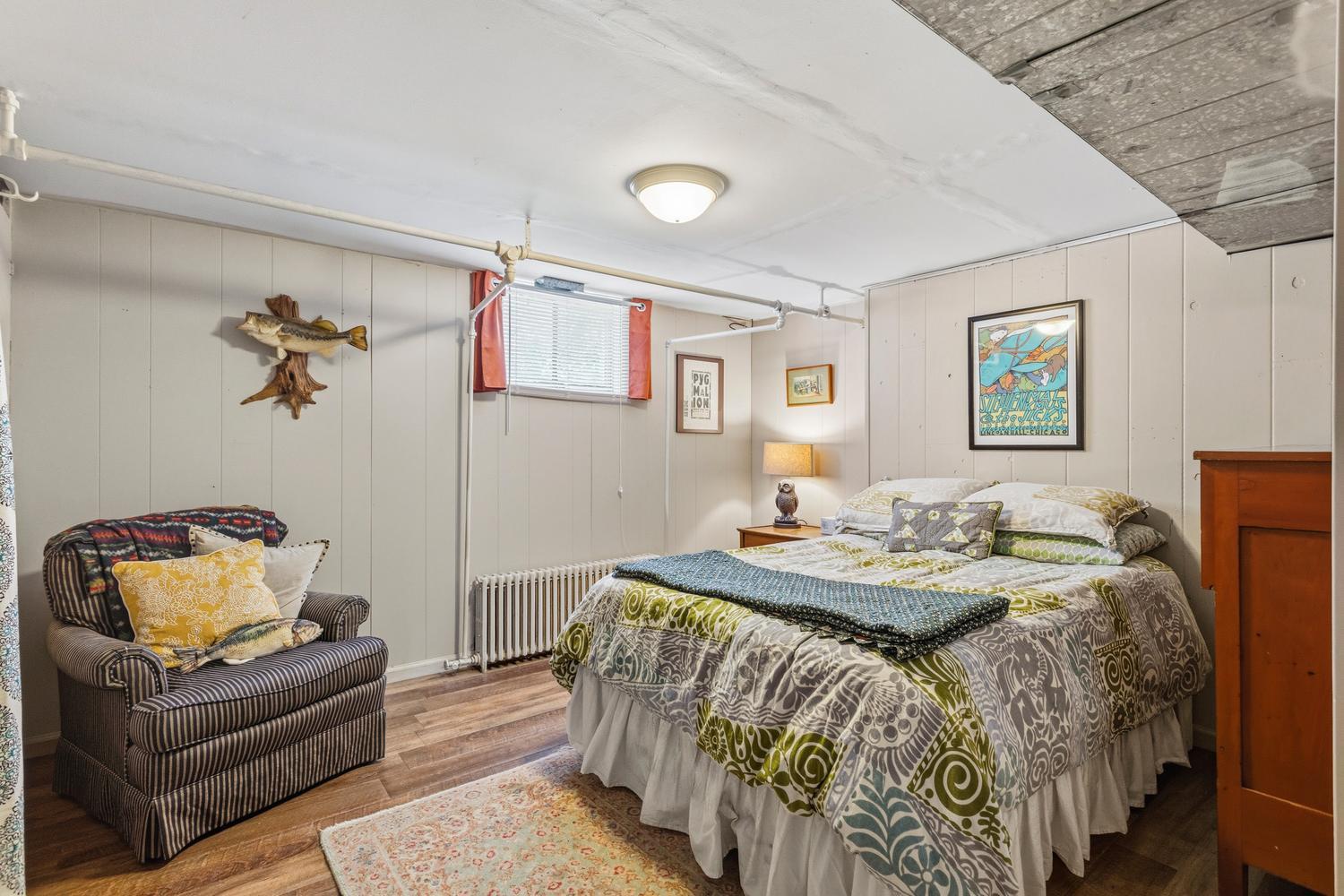 Property photo 25