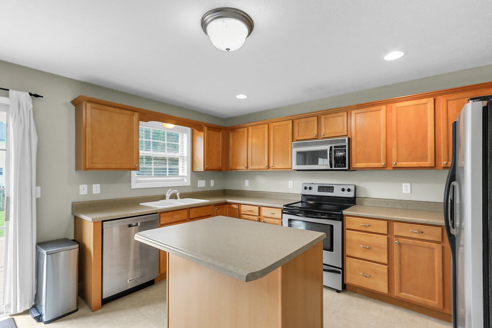 Property photo 19