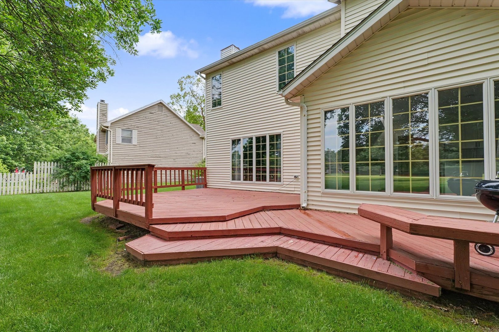 Photo 42 of 2807 Cherry Hills Drive