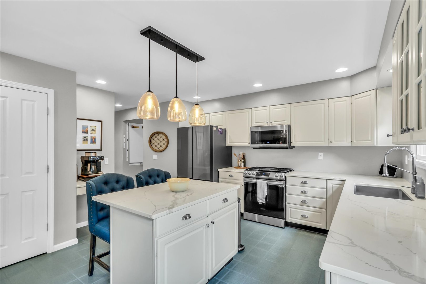 Property photo 29