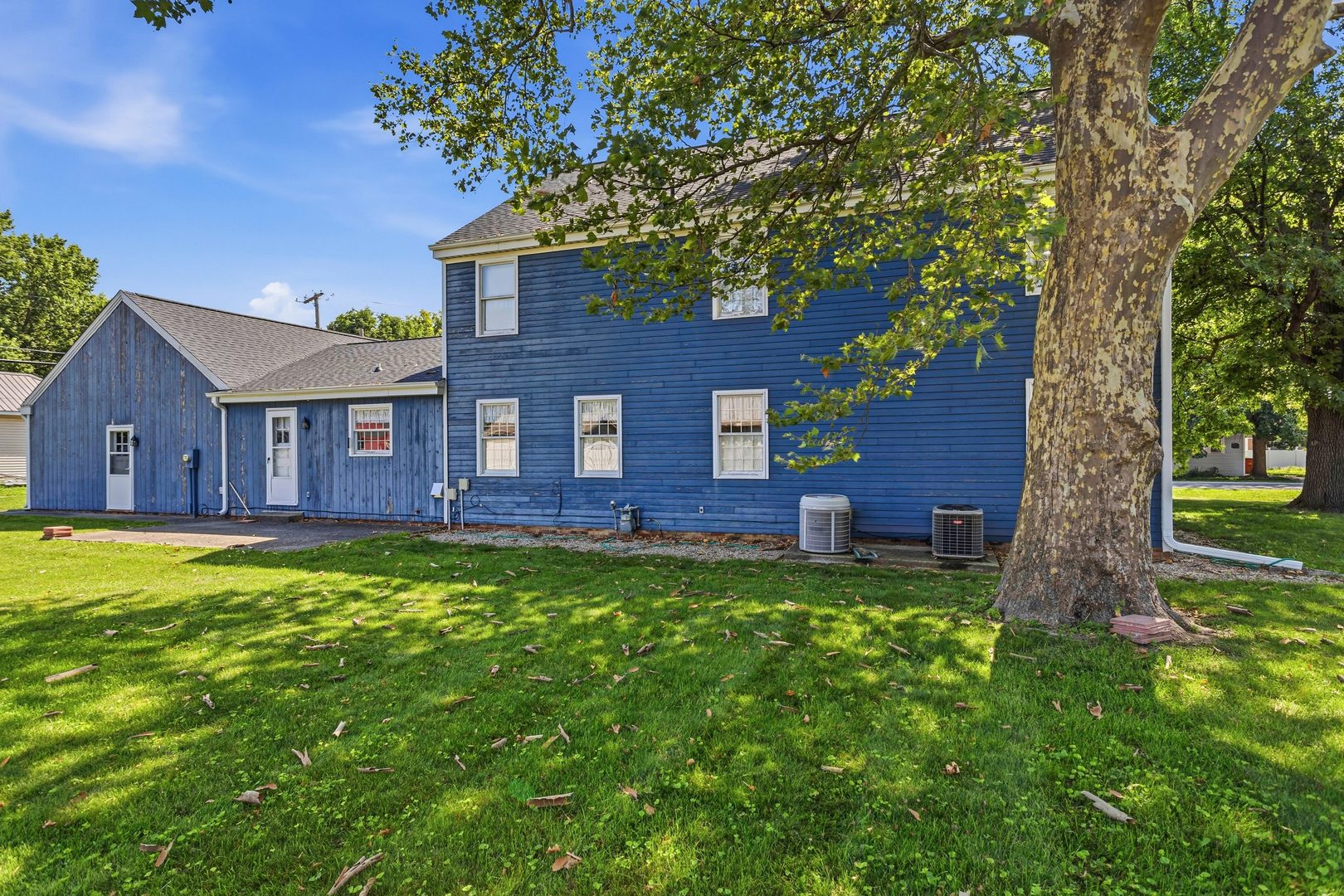 Property photo 12