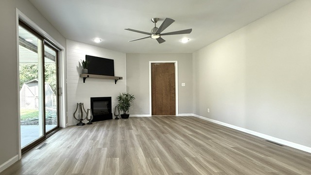 Property photo 83