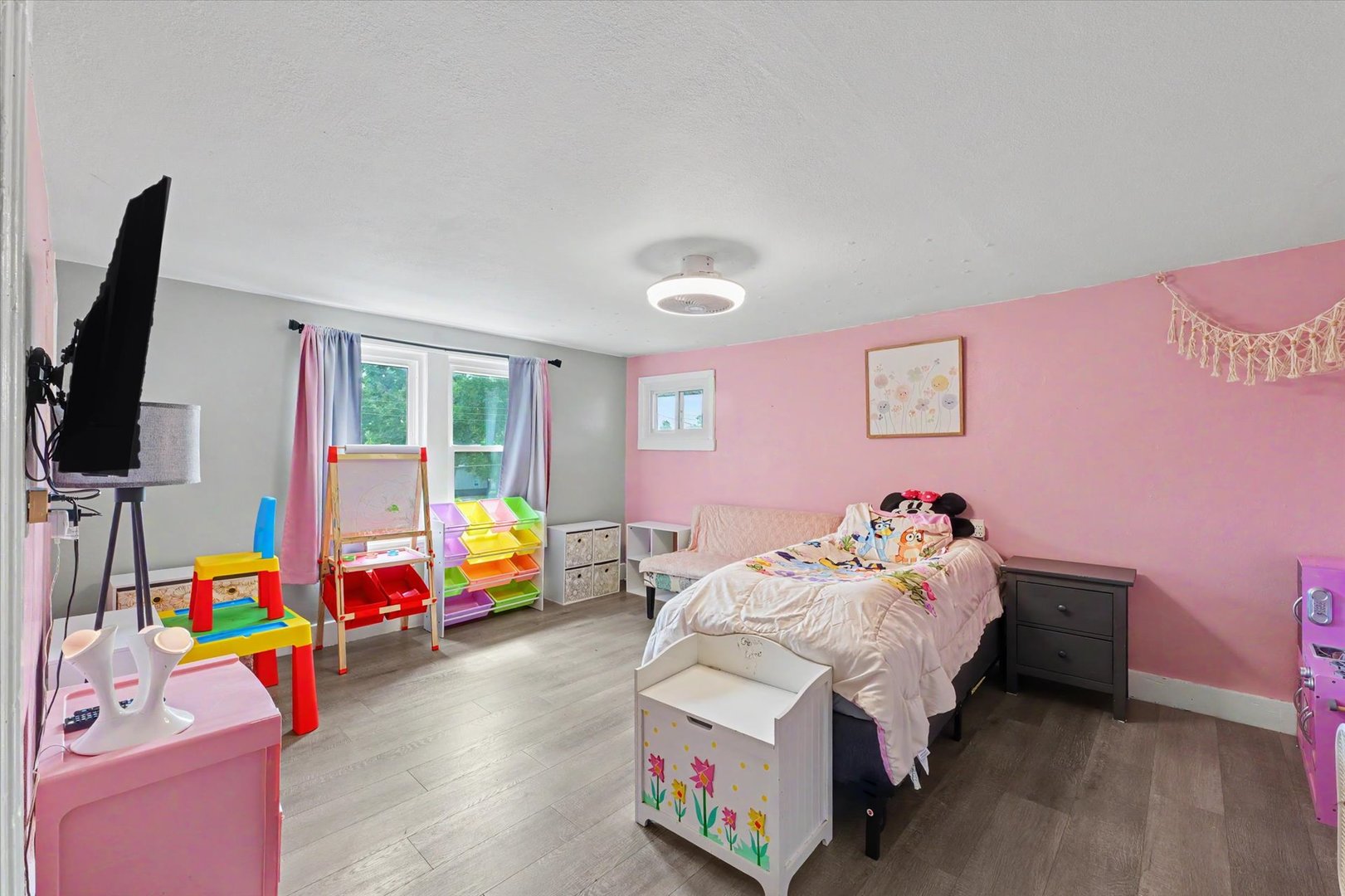 Property photo 25
