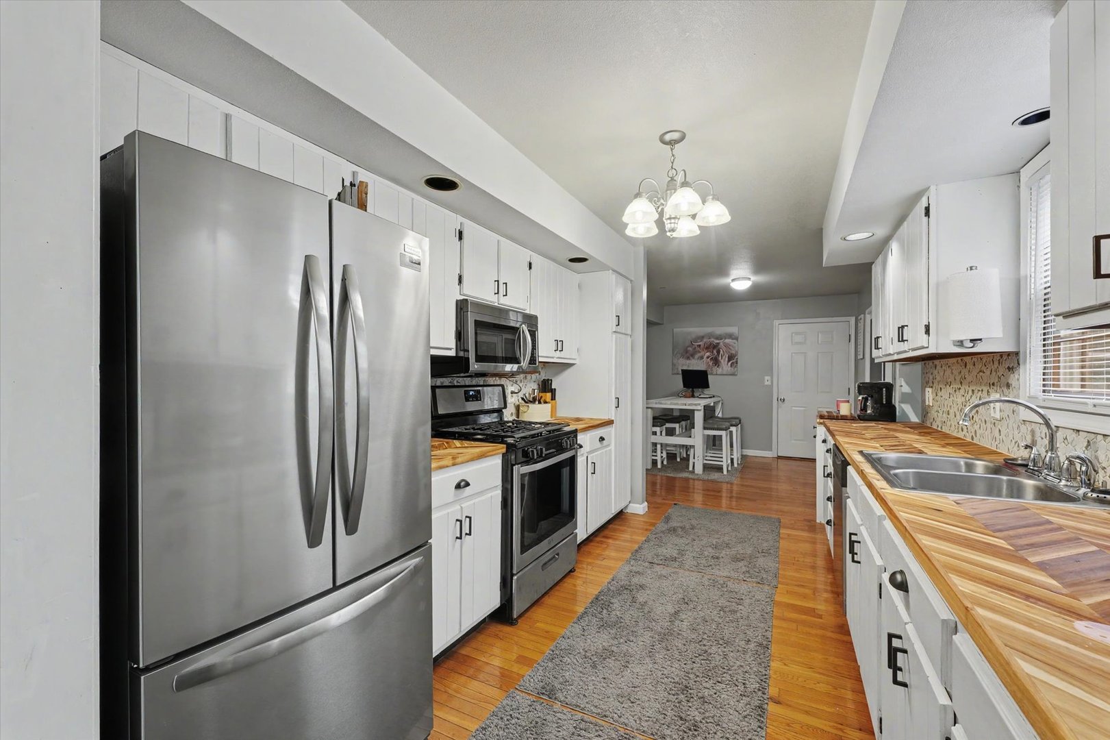 Property photo 20