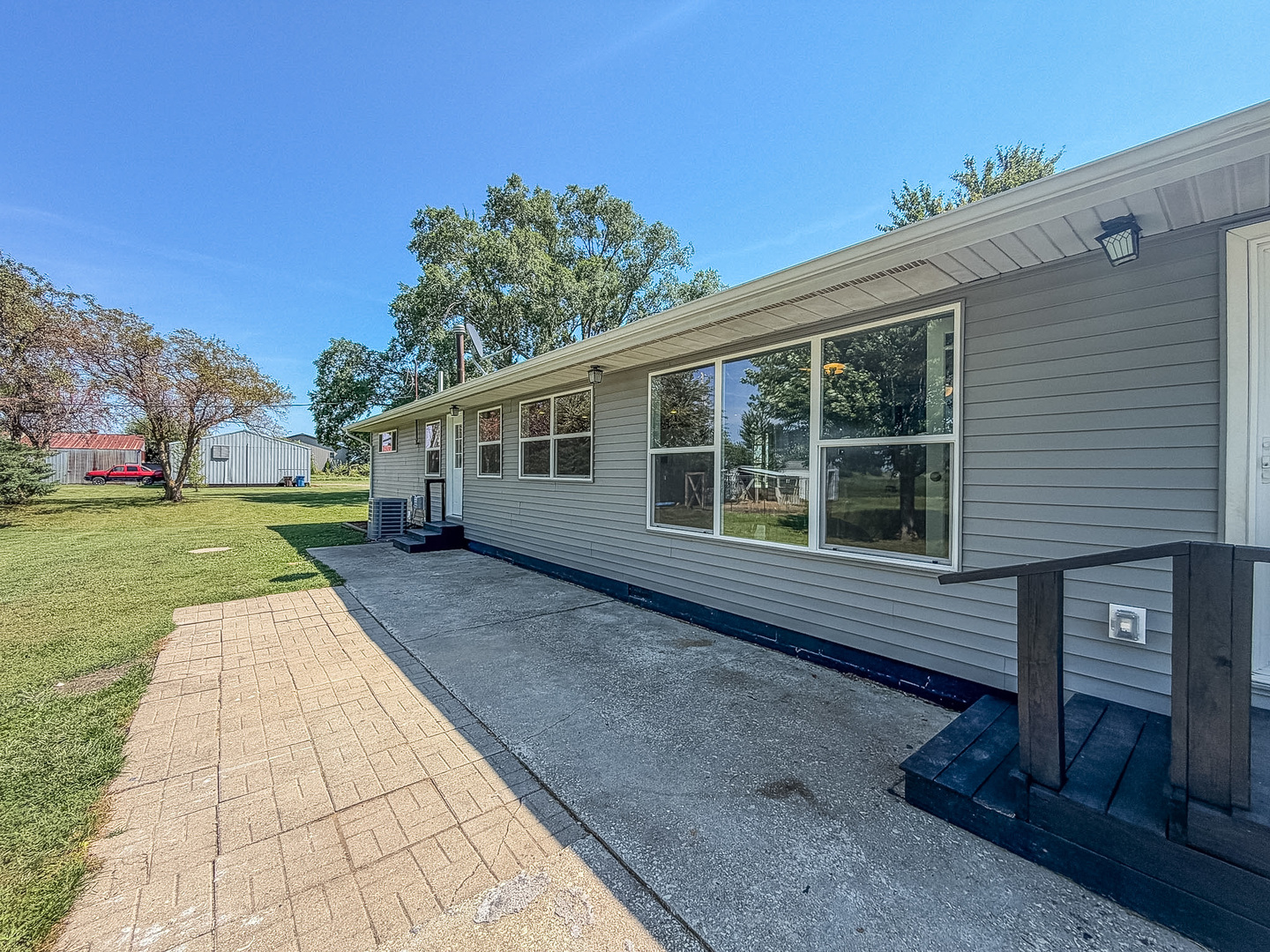 Property photo 34