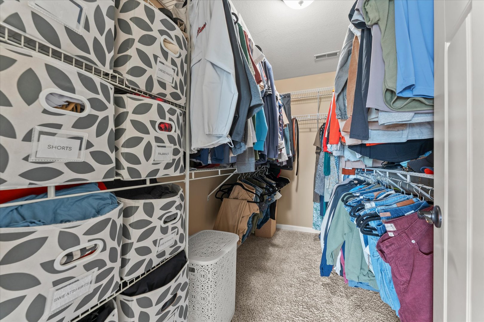 Property photo 35