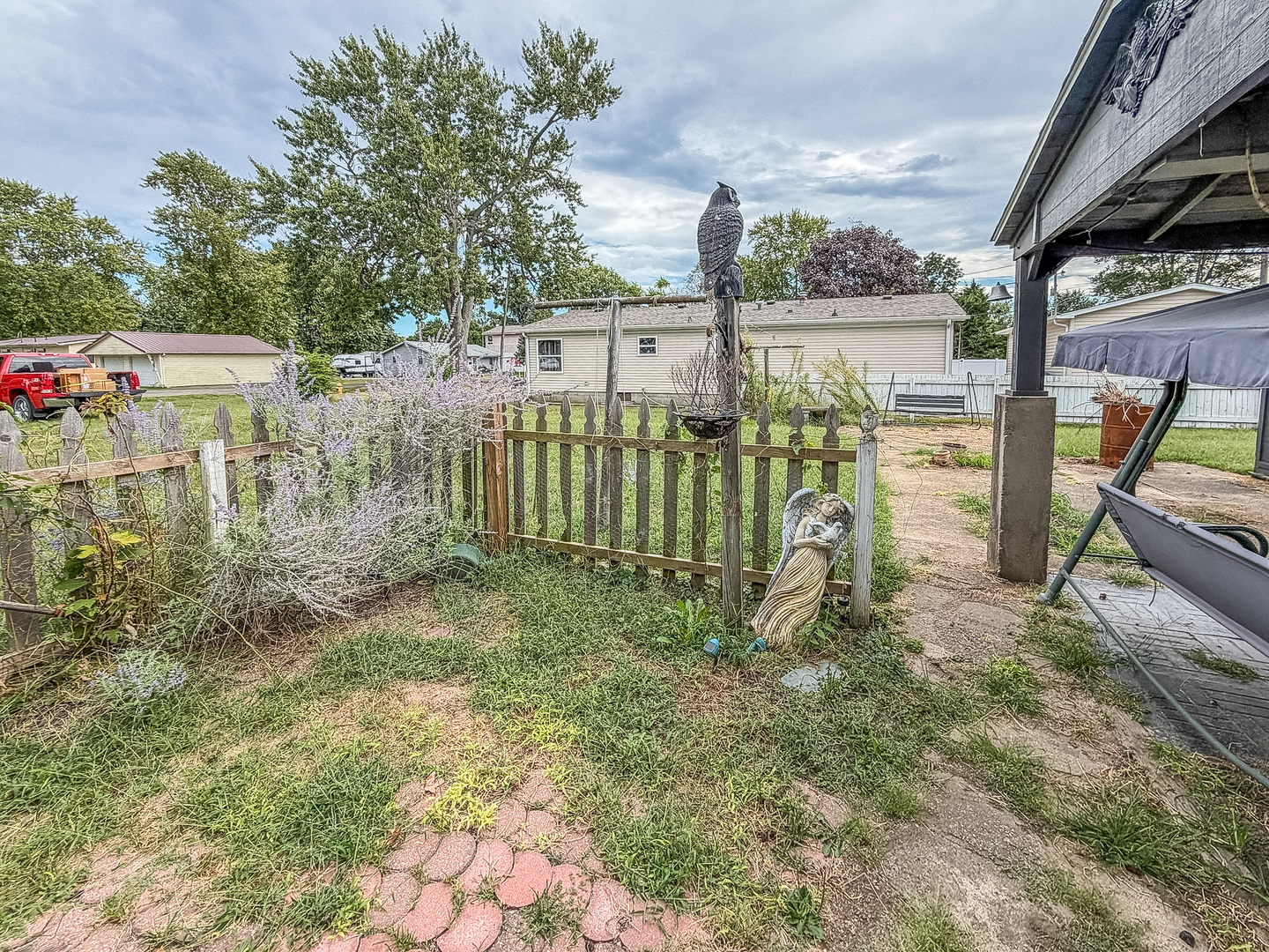 Property photo 19